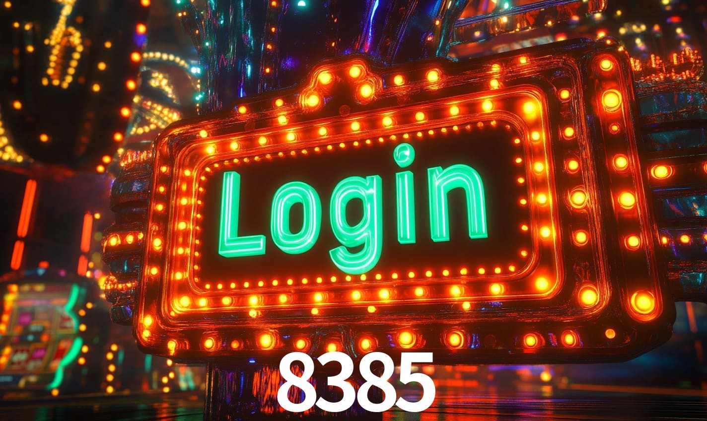 8385