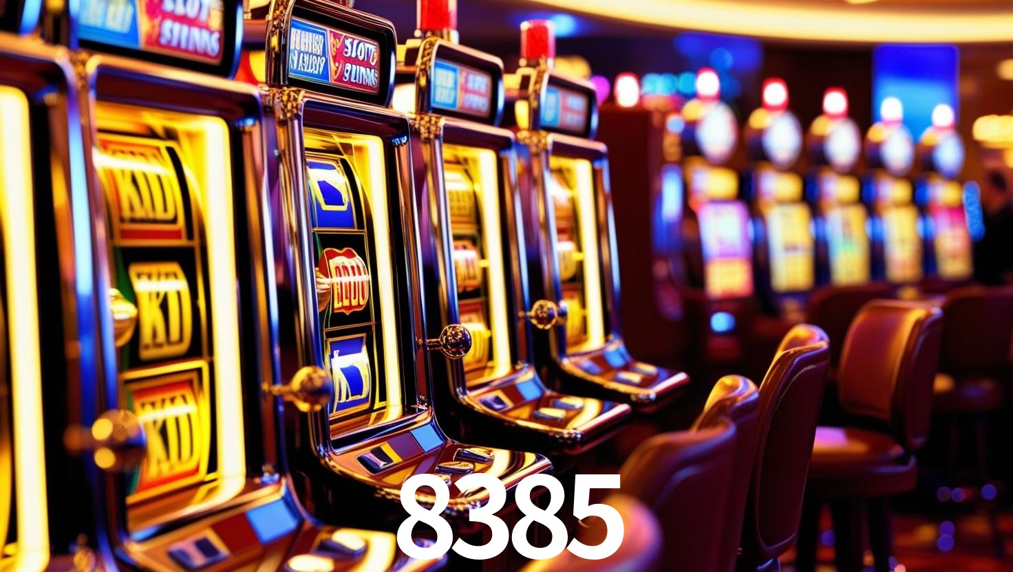 8385