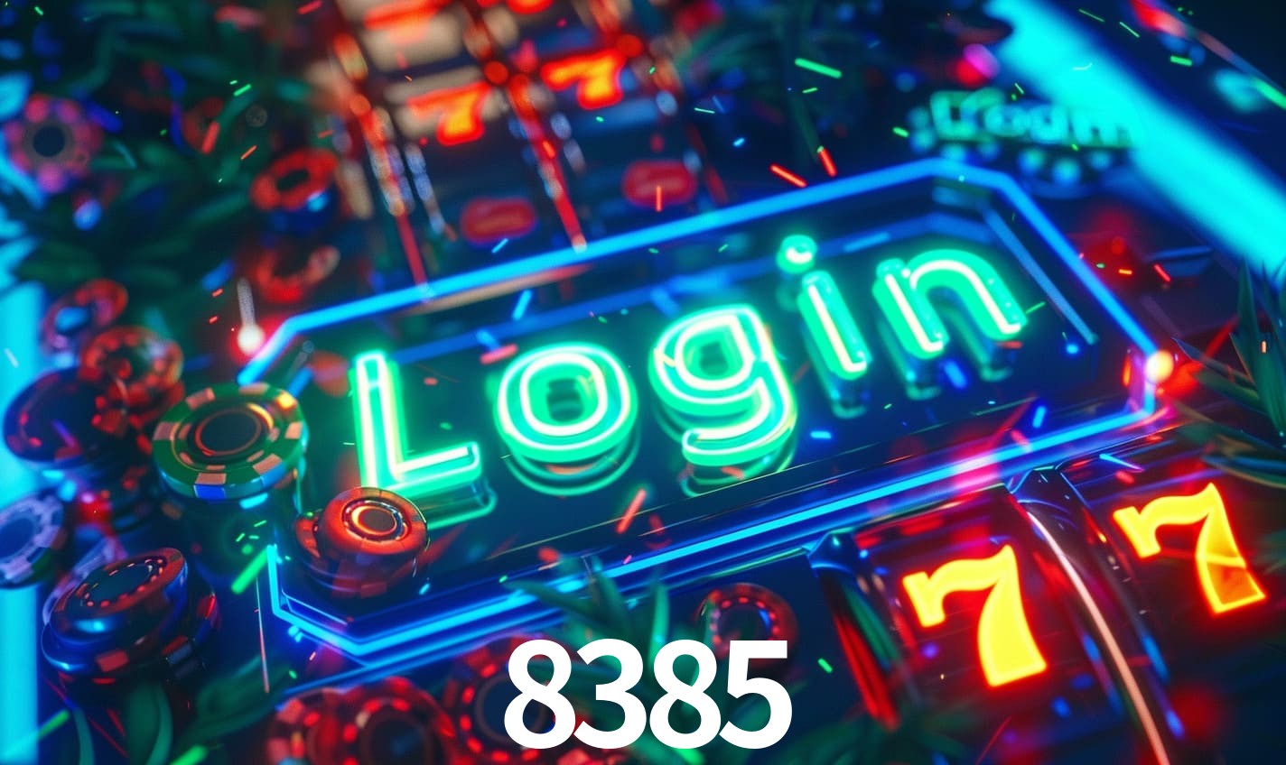 8385