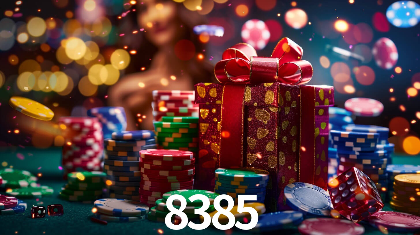 8385