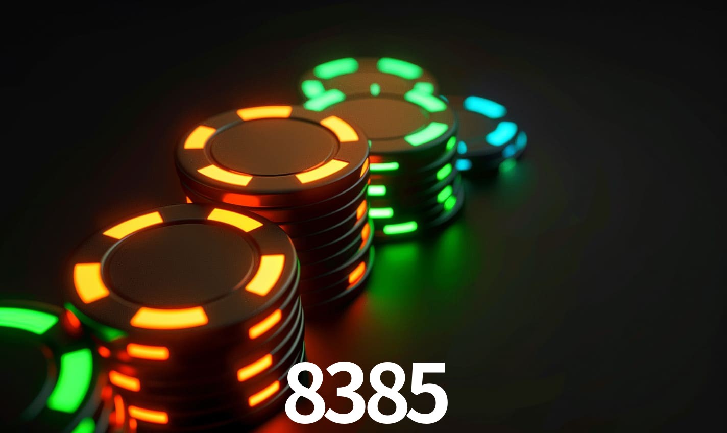 8385