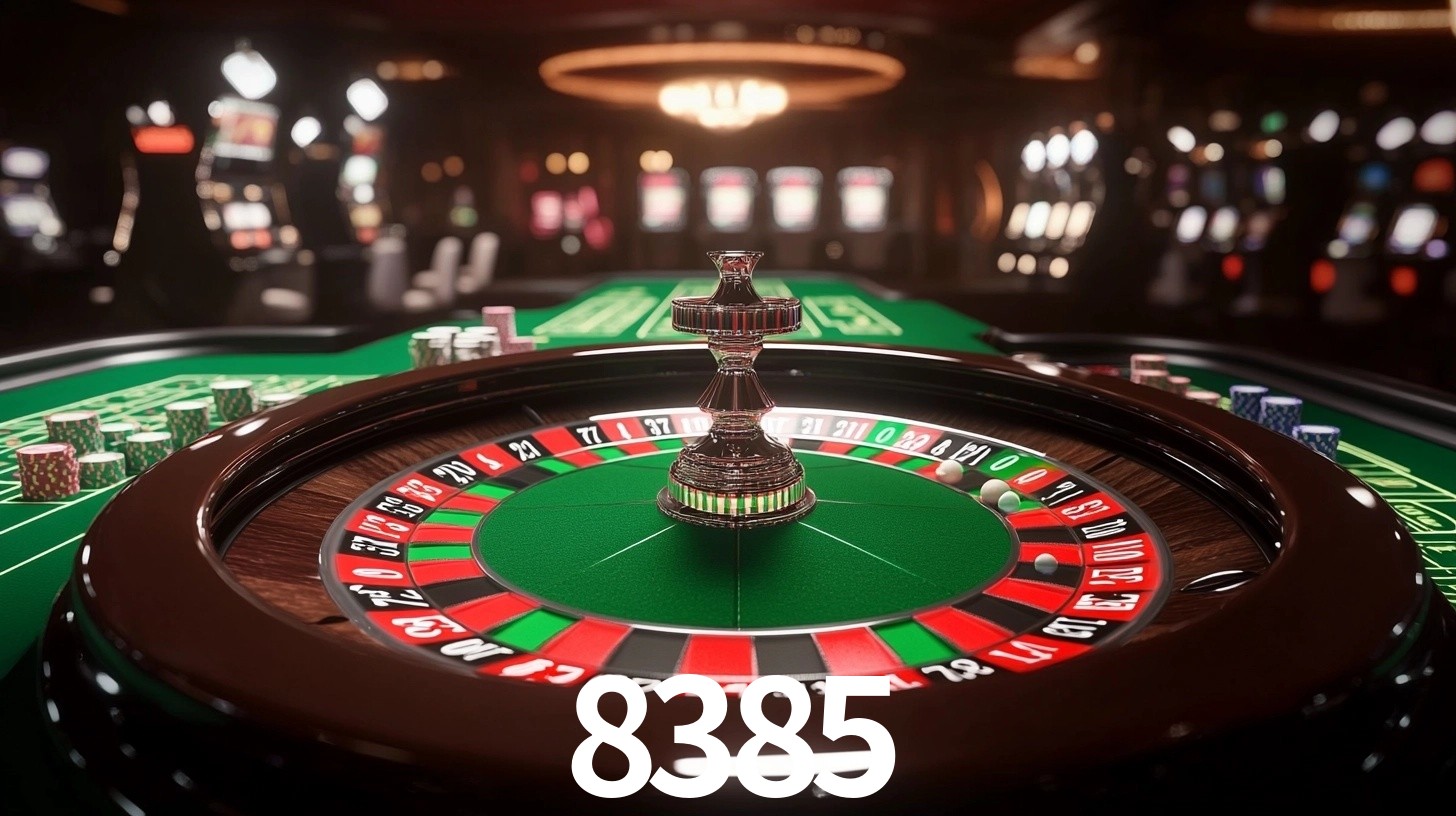 8385