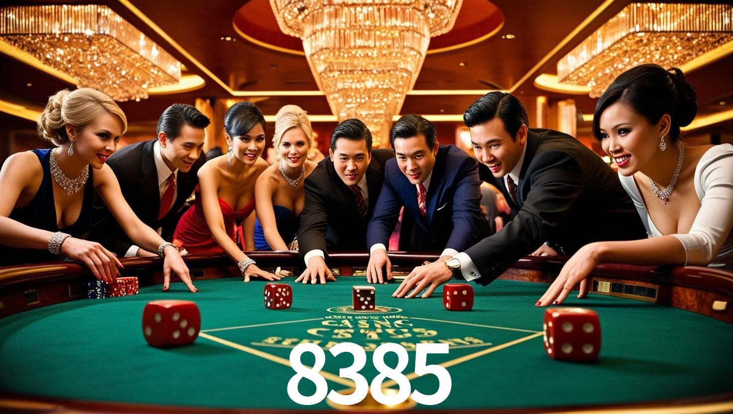 8385