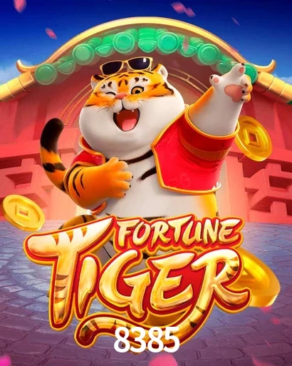 8385