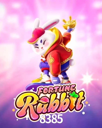 8385