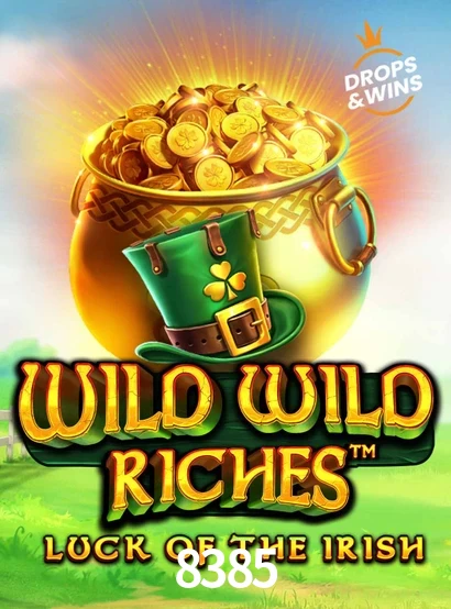 8385