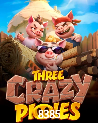 8385