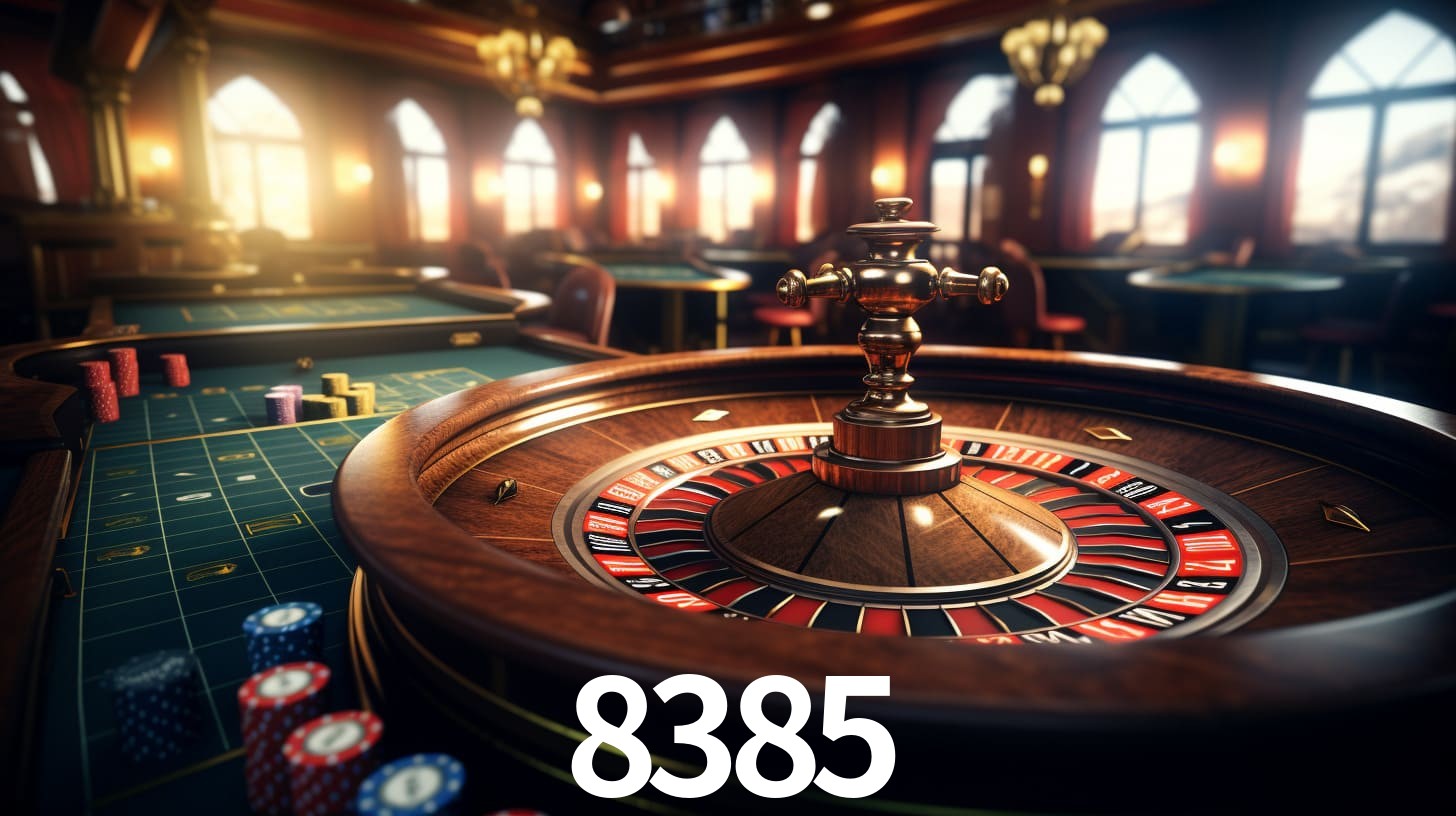 Football Betting 8385