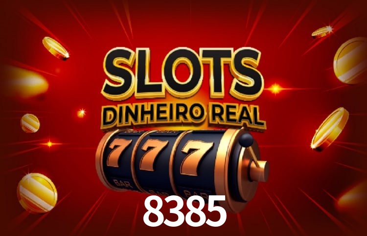 8385 Fortaleza - Reviews