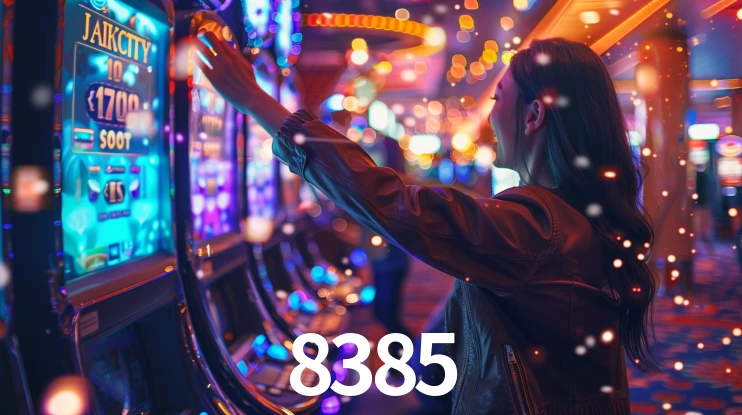 8385