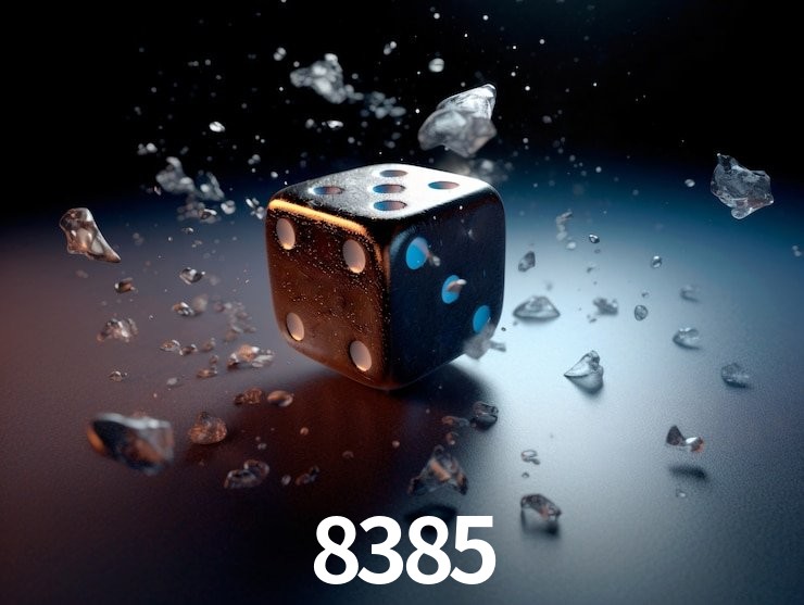 8385 Brasília - Leaderboards