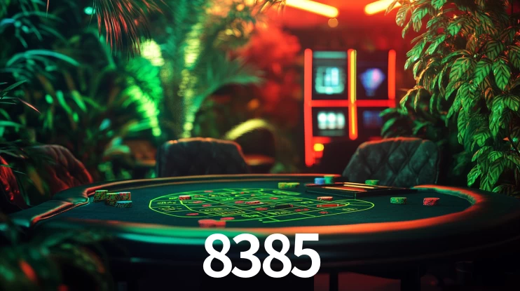 Crash Games Strategies 8385