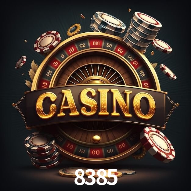 8385 - App Performance