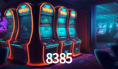 8385 Belo Horizonte - Reivindique Bonus