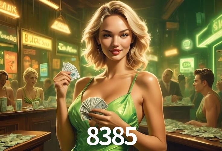 Dominando Estratégias de Jogo: Táticas para Vencer