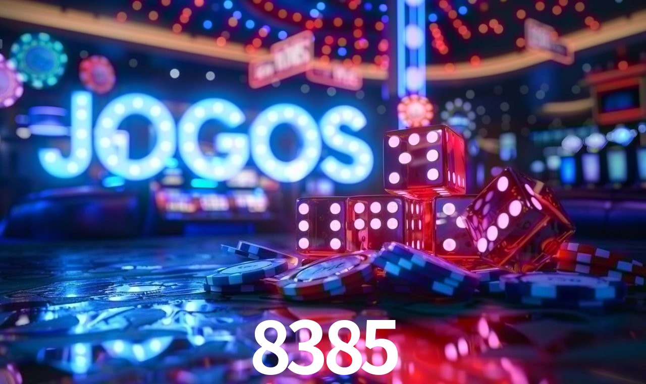 Jogo Aviator 8385