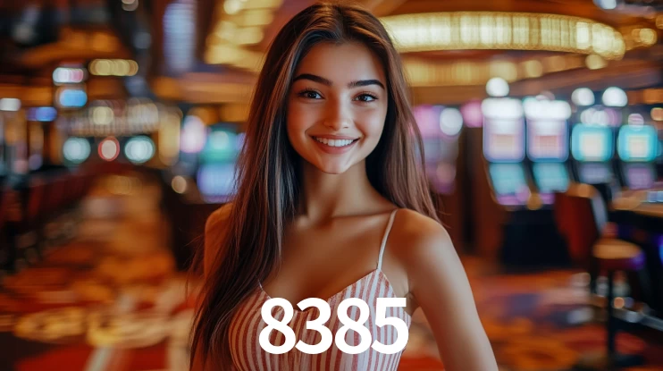 Daily Bonuses 8385