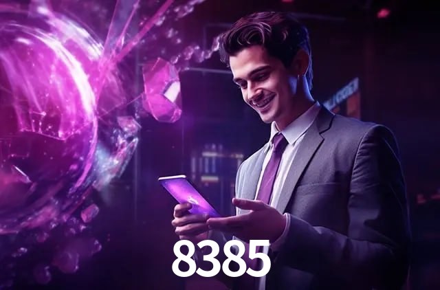 Player Reviews 8385