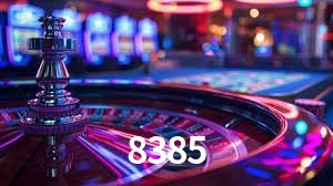 Games Directory 8385