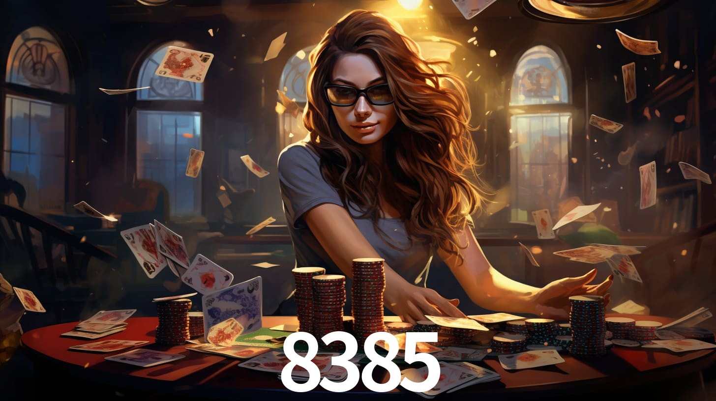 Basketball Betting 8385