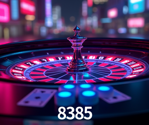 8385 Crash - Aviator e 35+ Jogos Instant Win