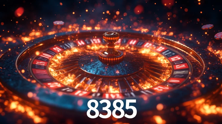 Premium Interface 8385