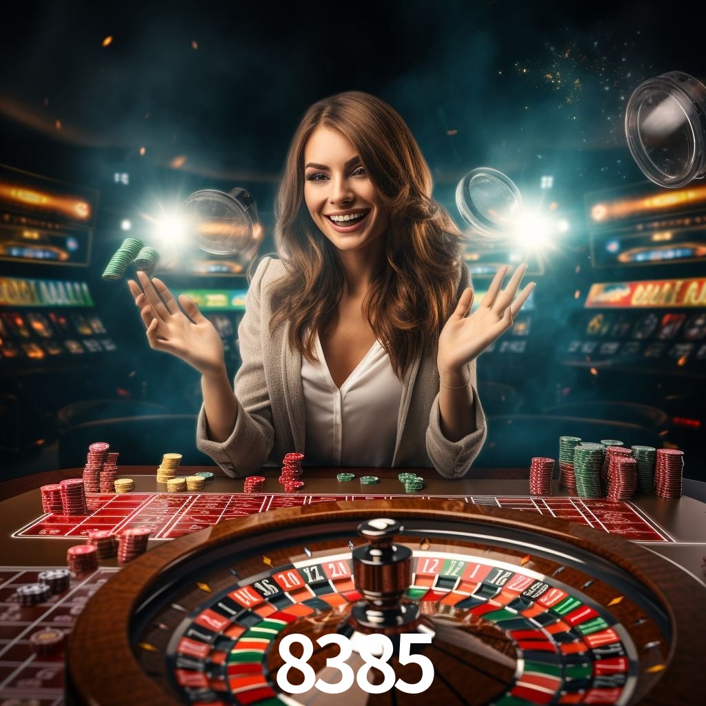 8385,8385.com
