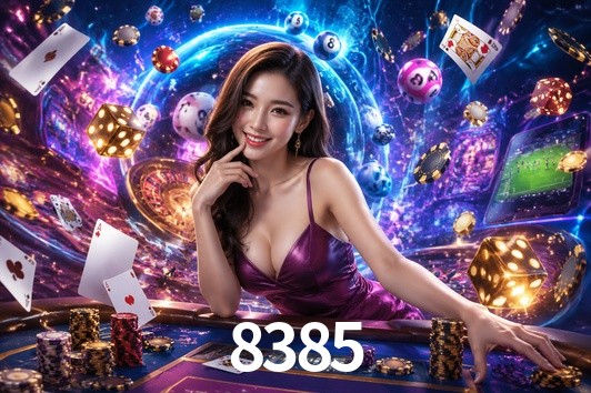 Tennis Betting 8385