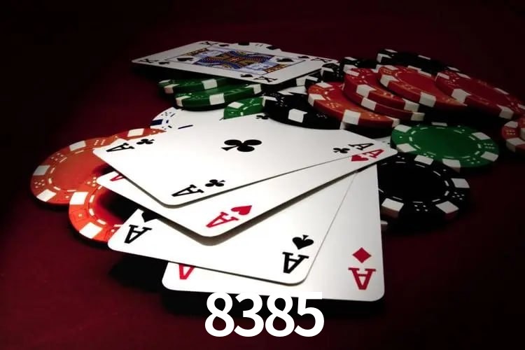 Estratégias Crash Games 8385