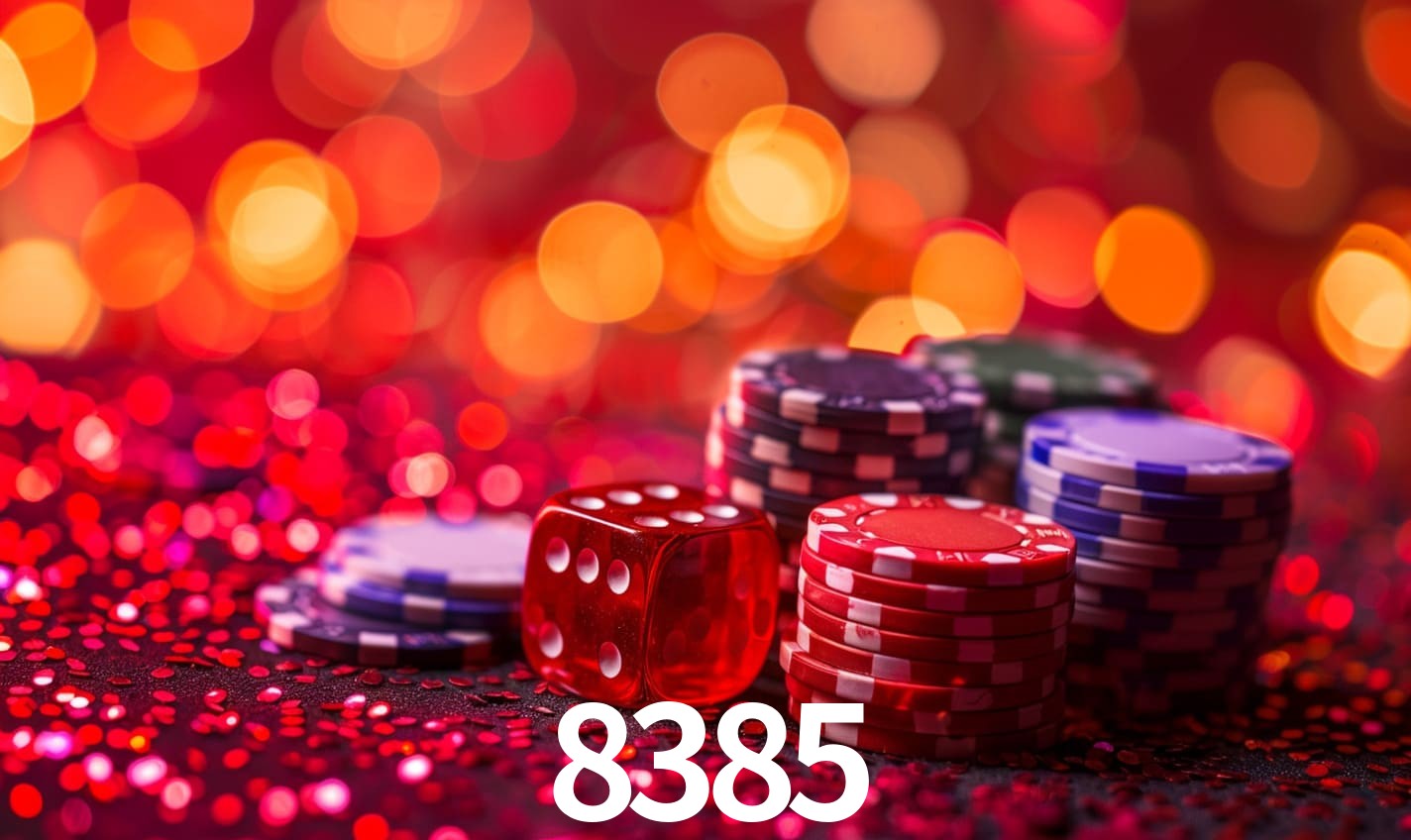 8385 Download Oficial