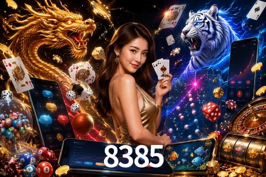 Football Betting 8385