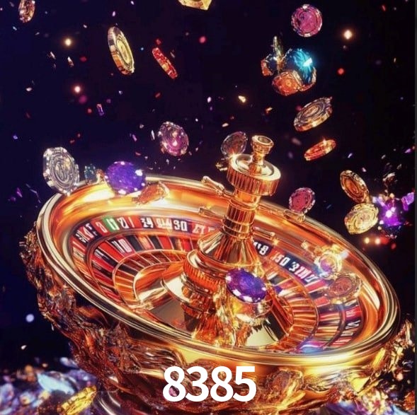 8385 Instalar Logo 1