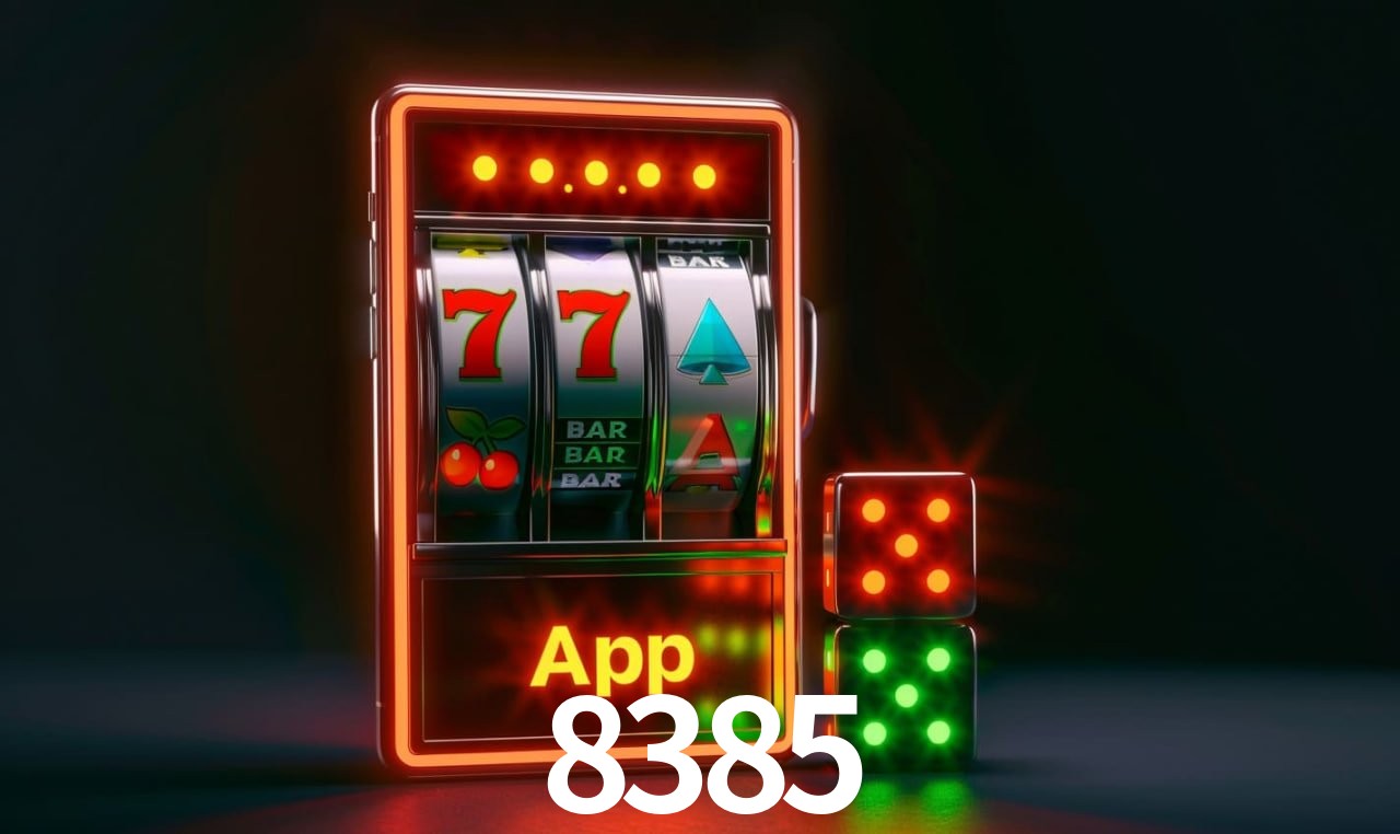 Login Seguro 8385