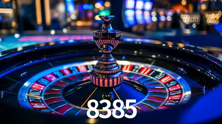 Experimente o Login Seguro Premium no 8385