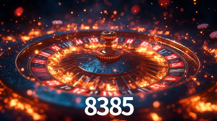 8385