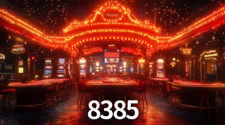 8385,8385.com