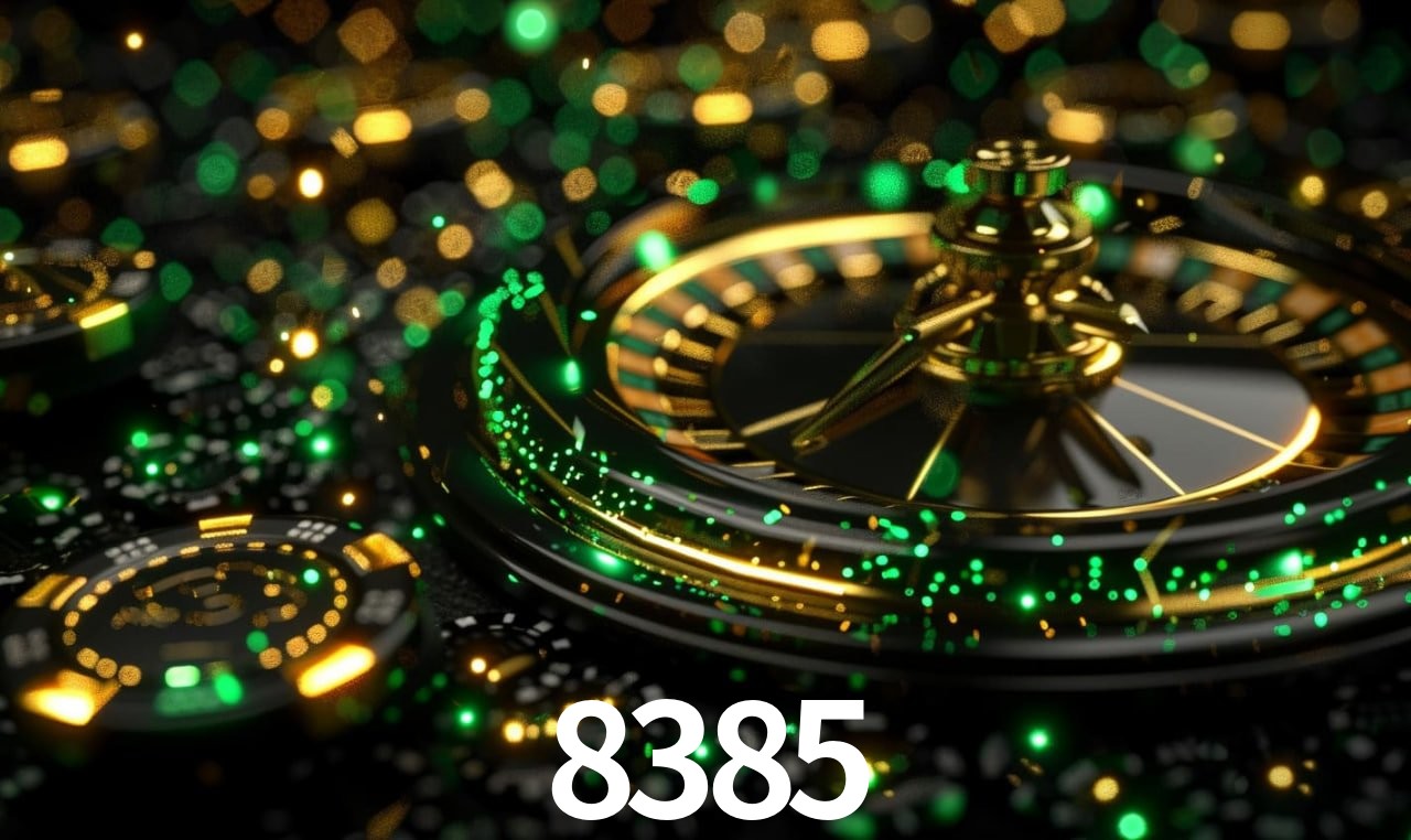 Telegram 8385 - Bônus Diários Exclusivos