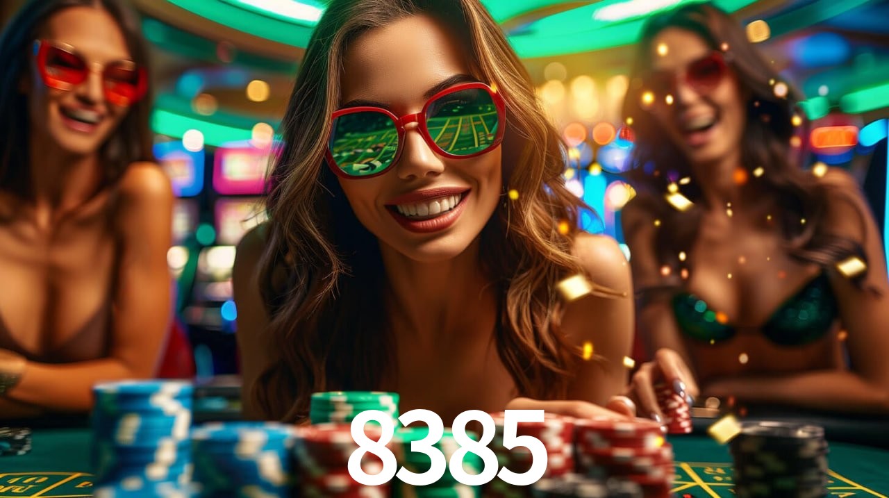 Basketball Betting 8385