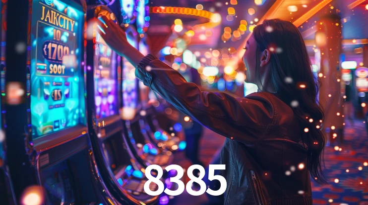 8385.com