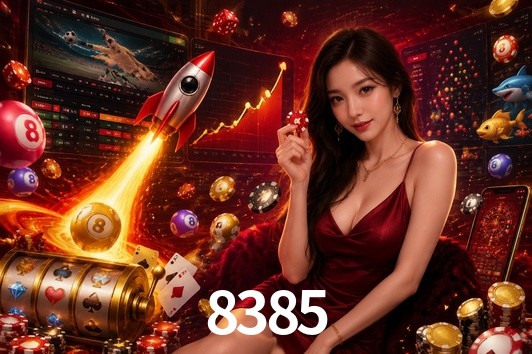 Exclusive Offers 8385
