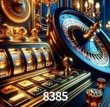 Apostas de Tênis 8385