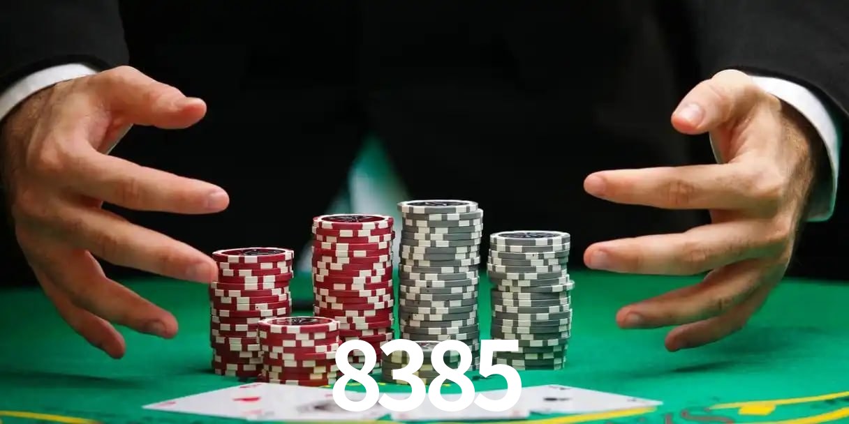 Big Wins Verificados